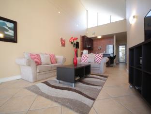 Cape Town South Africa Booking Discount agoda.com