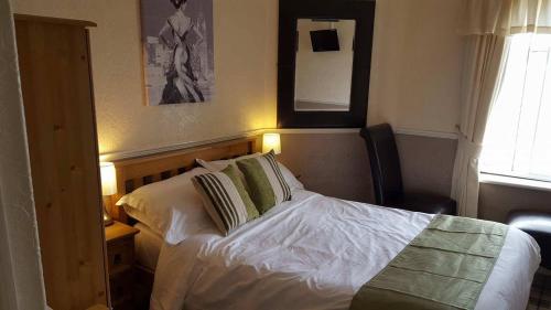 Scarborough United Kingdom Booking Discount agoda.com