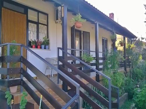 Pula Croatia Booking Discount booking.com