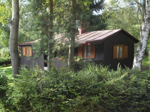 Kytlice Czech republic Booking Discount booking.com