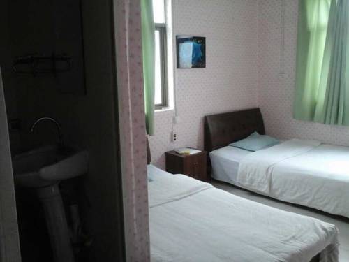 Jiaozuo China Booking Discount booking.com