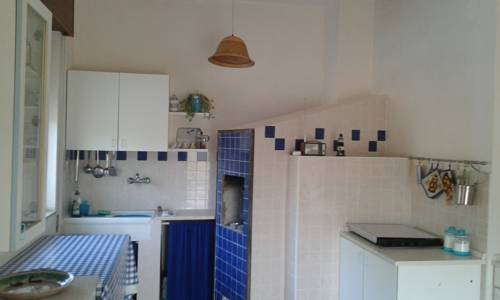 Santa Maria del Focallo Italy Booking Discount booking.com