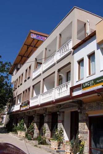 Datca (Mugla) Turquie Réservation Réduction booking.com