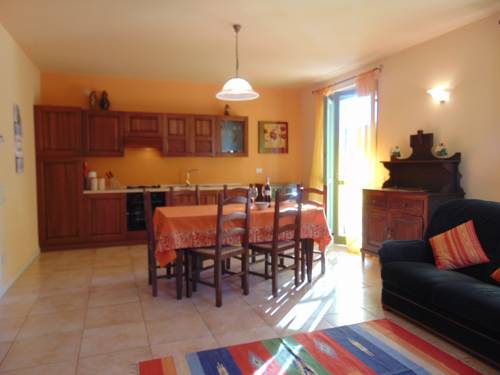 Soiano del Lago Italy Booking Discount booking.com