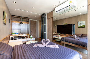 Bangkok Thailand Booking Discount agoda.com