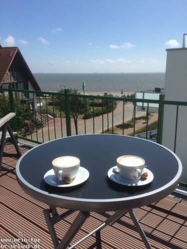 Wyk auf Föhr Germany Booking Discount booking.com