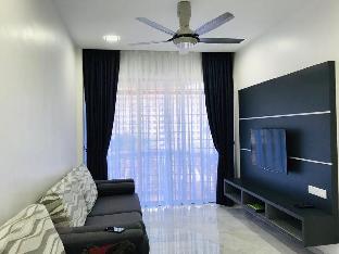 Port Dickson Malaysia Booking Discount agoda.com