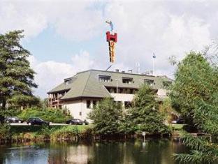 Moers Germany Booking Discount agoda.com