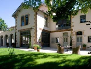 Ecully France Booking Discount agoda.com