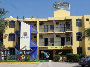 Rincon De Guayabitos Mexico Booking Discount agoda.com