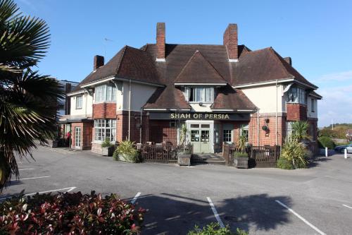 Poole United Kingdom Booking Discount agoda.com