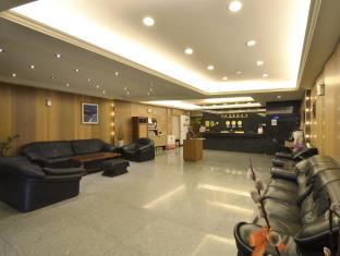 Tainan Taiwan Booking Discount agoda.com