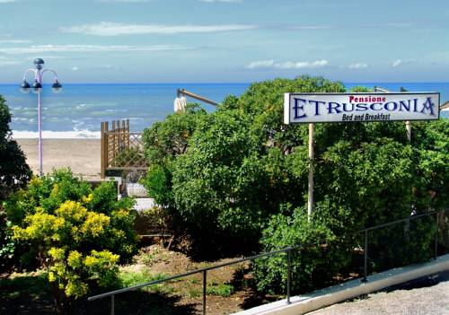 Marina di Castagneto Carducci Italie Réservation Réduction booking.com