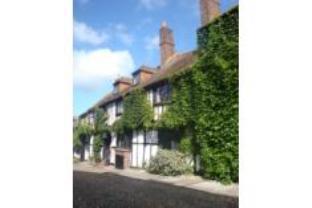 Rye United Kingdom Booking Discount agoda.com