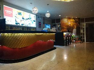 Chiayi Taiwan Booking Discount agoda.com