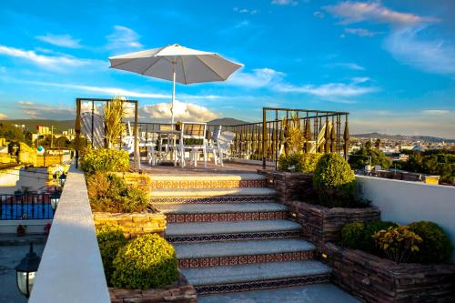 Queretaro Mexico Booking Discount agoda.com