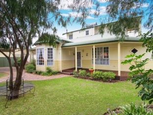 Margaret River Wine Region Australia Booking Discount agoda.com