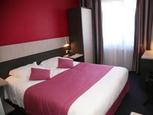 Baccarat France Booking Discount agoda.com