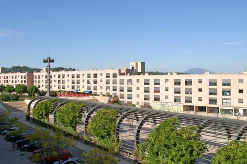 Bellaterra Spain Booking Discount booking.com