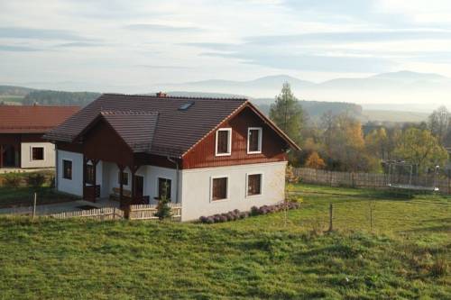 Długopole-Zdrój Pologne Réservation Réduction booking.com