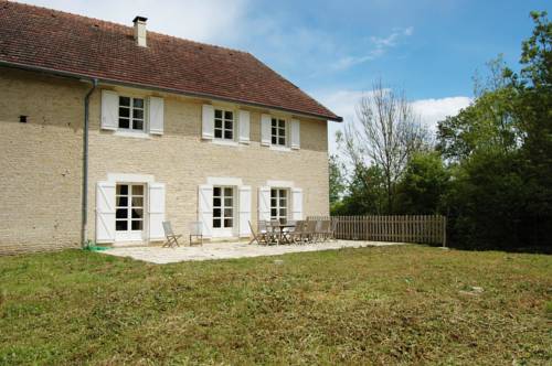 Arc en Barrois France Booking Discount booking.com