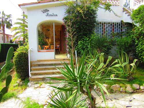 Torredembarra Espagne Réservation Réduction booking.com