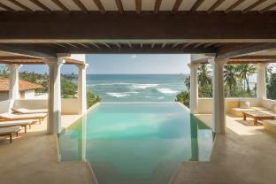 Mirissa Sri Lanka Booking Discount agoda.com