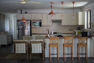 Sydney Australia Booking Discount agoda.com