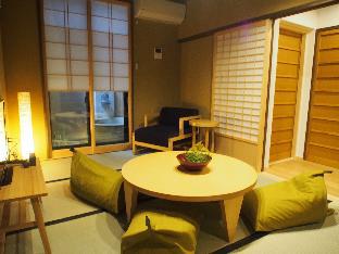 Kyoto Japan Booking Discount agoda.com