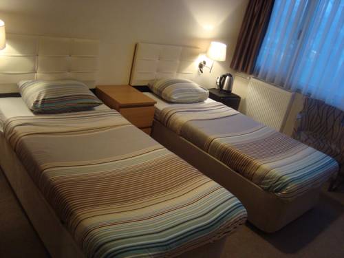 İstanbul Turkey Booking Discount booking.com