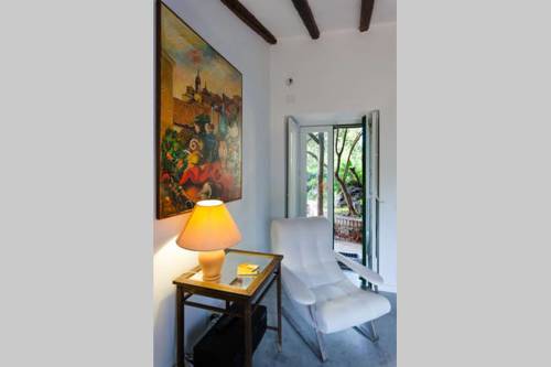 Capo Mulini Italy Booking Discount booking.com