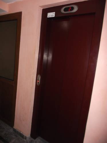 Kenitra Maroc Réservation Réduction booking.com