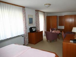 Bad Reichenhall Germany Booking Discount agoda.com