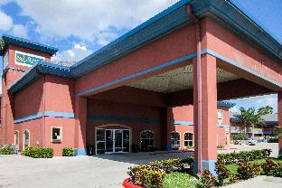 Mercedes (TX) United States Booking Discount agoda.com