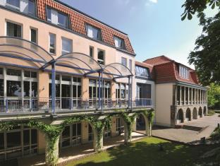 Freyburg (Unstrut) Germany Booking Discount agoda.com