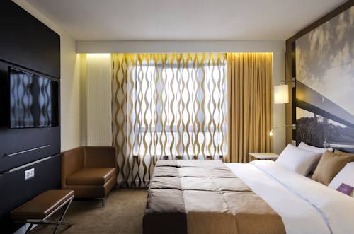 Cergy Pontoise France Booking Discount booking.com