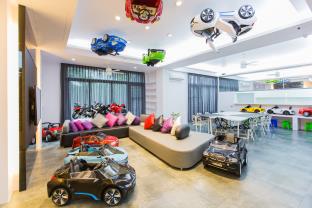 Yilan Taiwan Booking Discount agoda.com