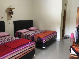 Yogyakarta Indonesia Booking Discount agoda.com