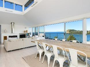 Sydney Australia Booking Discount agoda.com