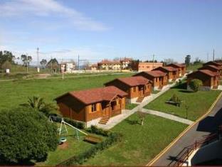 Carreno Spain Booking Discount agoda.com