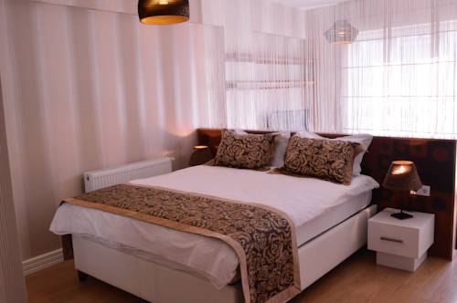 İstanbul Turkey Booking Discount booking.com