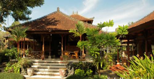 Undisan Indonesia Booking Discount booking.com