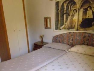 Florence Italy Booking Discount agoda.com