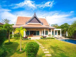 Phuket Thailand Booking Discount agoda.com