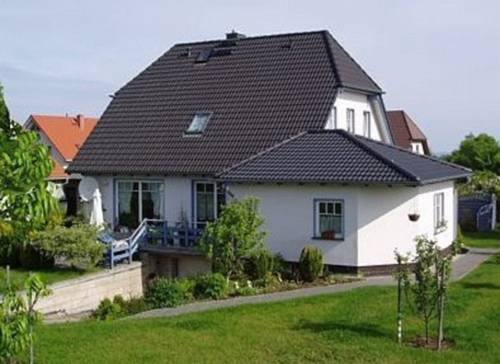 Lohme auf Rügen Germany Booking Discount booking.com