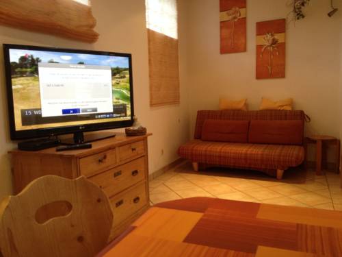 Gau-Algesheim Germany Booking Discount booking.com