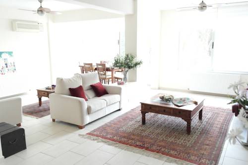 Limassol Cyprus Booking Discount booking.com