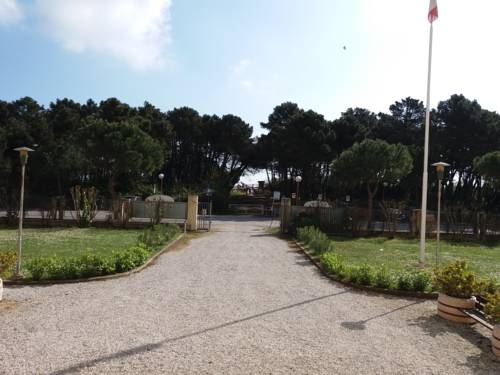 Marina di Ravenna Italie Réservation Réduction booking.com