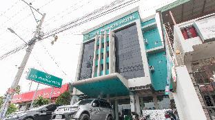 Tacloban City Philippines Booking Discount agoda.com