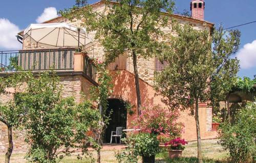 Casole d'Elsa SI Italy Booking Discount booking.com